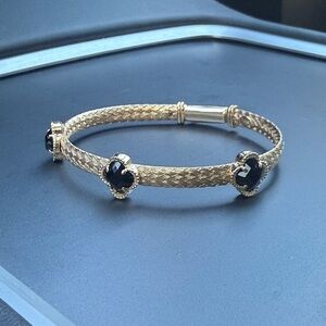 Mia Fiore Dyadema Cuff